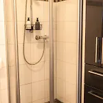 Modern, Fully Equipped Apartment, Ideal For Messe Fair Hannover